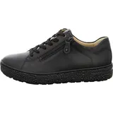 HARTJES 1621402 Damen Schwarz 36,5