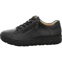 HARTJES 1621402 Damen Schwarz 36,5