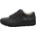 HARTJES 1621402 Damen Schwarz 36,5