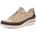 Mocca 42