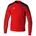 Evo Star Junior Red Black 128 cm