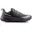Wanderschuhe Steel Black EU 48