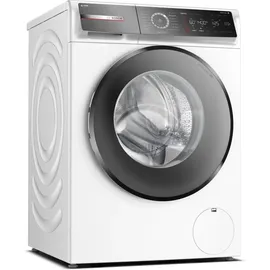 Bosch Serie 8 WGB244A40 Waschmaschine (9 kg, 1400 U/min)