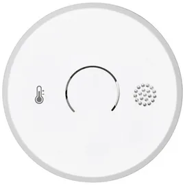 Indexa HA06LB