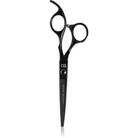Copenhagen Grooming Beard Scissors Schere für den Bart 1