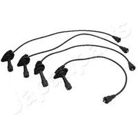 Japanparts IC-716