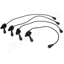 Japanparts IC-716