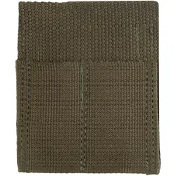 MILTEC Molle Adapter Single - Molle Zubehör