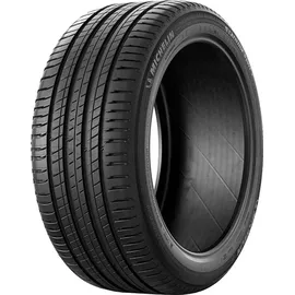 Michelin Latitude Sport 3 SUV 255/50 R19 107W