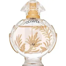 Paco Rabanne Olympéa Solar Eau de Parfum Intense 30 ml