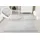 OTTO home Selenne Weiß Ø 80 cm