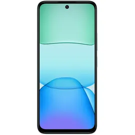 Xiaomi Redmi 13 6 GB RAM 128 GB Ocean Blue