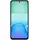 Xiaomi Redmi 13 6 GB RAM 128 GB Ocean Blue