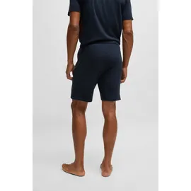 Boss Herren. Mix&Match Cw Casual Shorts, Dark Blue403, XL (54) N-Gr, blau (dunkelblau 403, , 68543961-XL N-Gr