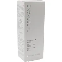 TEOXANE Advanced Filler Anti-Aging Creme 50 ml