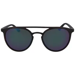 Athletes Monti havanna/purple