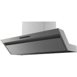 Berbel - Kopffreihaube Formline BKH 60 FO