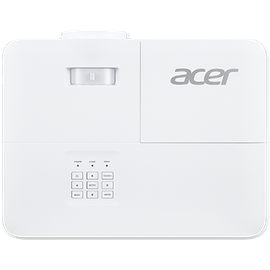 Acer H6541BDi DLP