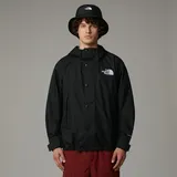 The North Face REIGN ON JACKET Größe: XL