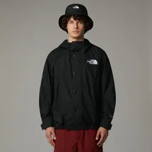 The North Face REIGN ON JACKET Größe: XL