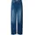 ARMEDANGELS Barrel Fit Jeans aus reiner Baumwolle Modell HAAYI Jeansblau, 31/32