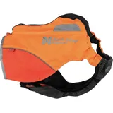 Non-Stop Dogwear Protector Vest GPS,