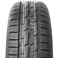 LLKW / LKW / C-Decke Reifen TOYO  OB-VAN 225/55 R17 109/107H WINTER