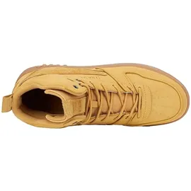 Fila Fxventuno O mid- Chipmunk 44 - 44