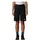 The North Face Exploration Short Hosen Schwarz 38