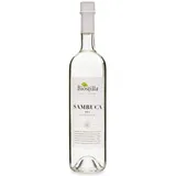 Walcher Biostilla Sambuca Liquore Bio Excellence, 0,7l