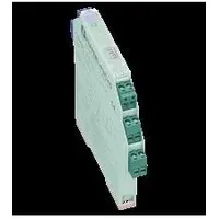 Pepperl+Fuchs Klemmenblock KC-ST-5GN