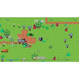 Sword of the Necromancer Collection - (PEGI) (PS5)