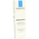 La Roche-Posay Effaclar A.I. Targeted Breakout Corrector 15 ml