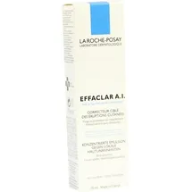 La Roche-Posay Effaclar A.I. Targeted Breakout Corrector 15 ml