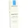 La Roche-Posay Effaclar A.I. Targeted Breakout Corrector 15 ml