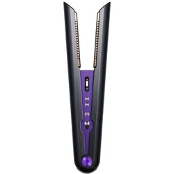 Dyson B2B Corrale Haarglätter