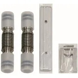 Vaillant Montage-Set 9.030 FD 0020144764