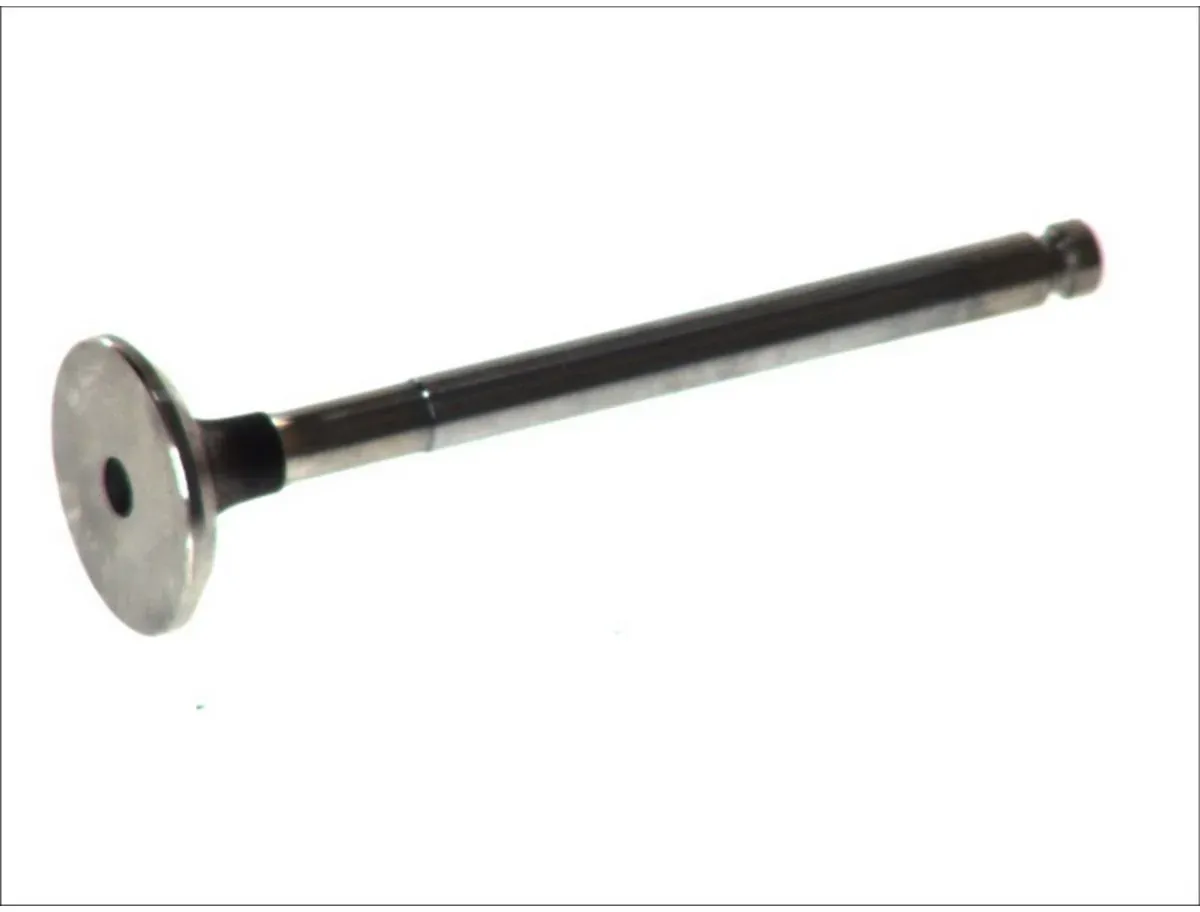 Valvola di scarico FRECCIA R4169/RCR
