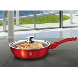 Berlinger Haus Topf + Pfanne Berlinger Haus BH-6779