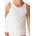 Tanktop Sleeveless Shirt XX-Large Herren