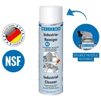 WEICON Industriereiniger 500 ml