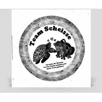 Universal Music Vertrieb - A Division of Universal Music GmbH Ich habe dir Blumen von der Tanke mitgebracht (jet