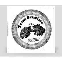 Universal Music Vertrieb - A Division of Universal Music GmbH Ich habe dir Blumen von der Tanke mitgebracht (jet