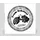 Universal Music Vertrieb - A Division of Universal Music GmbH Ich habe dir Blumen von der Tanke mitgebracht (jet