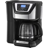 Russell Hobbs 22000-56 Victory Grind - Brew