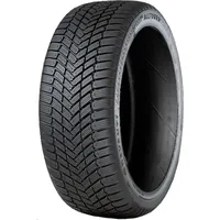 Davanti Alltoura 4-SEASONS 185/65R15 92H BSW XL