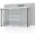 Alu eloxiert ESG/HKP 3 mm / Dach 6 mm 5,2 m2