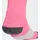 adidas RUNXBOOST Funktionssocken 1 Paar Rosa 46-48