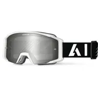 Airoh Blast XR1 Motocross Brille