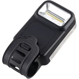 Rösle LED Griffleuchte Universal BBQ